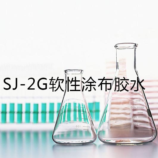 SJ-2GͿˮ