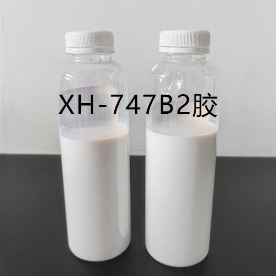 XH-747B2��ˮ����ר�ý�